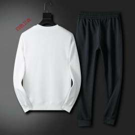 Picture of Gucci Sweater Suits _SKUGucciM-4XL11Lr0739557